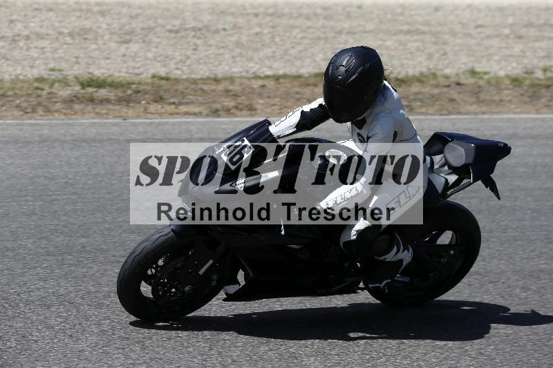 /22 06.07.2026  Pluess Moto Sport ADR/Einsteiger/36